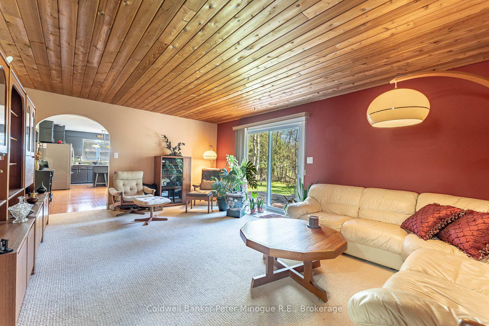 Photo 31 of 49 Catherine Drive, East Ferris, Astorville — HOMEH