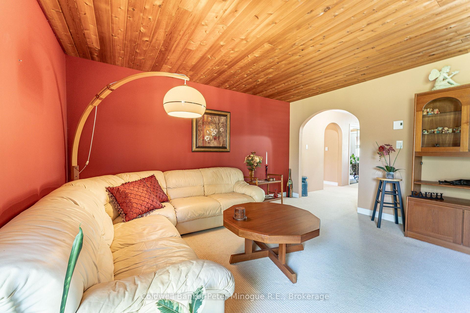 Photo 32 of 49 Catherine Drive, East Ferris, Astorville — HOMEH