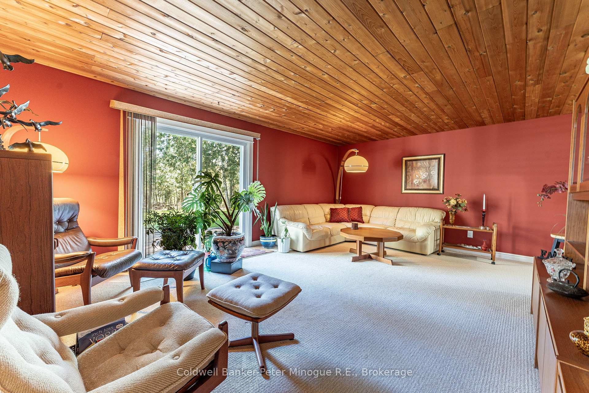 Photo 33 of 49 Catherine Drive, East Ferris, Astorville — HOMEH