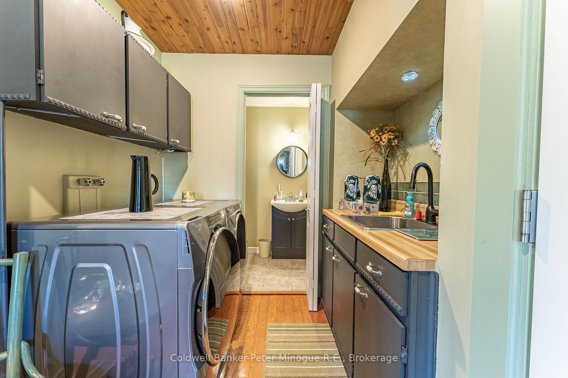 Photo 38 of 49 Catherine Drive, East Ferris, Astorville — HOMEH