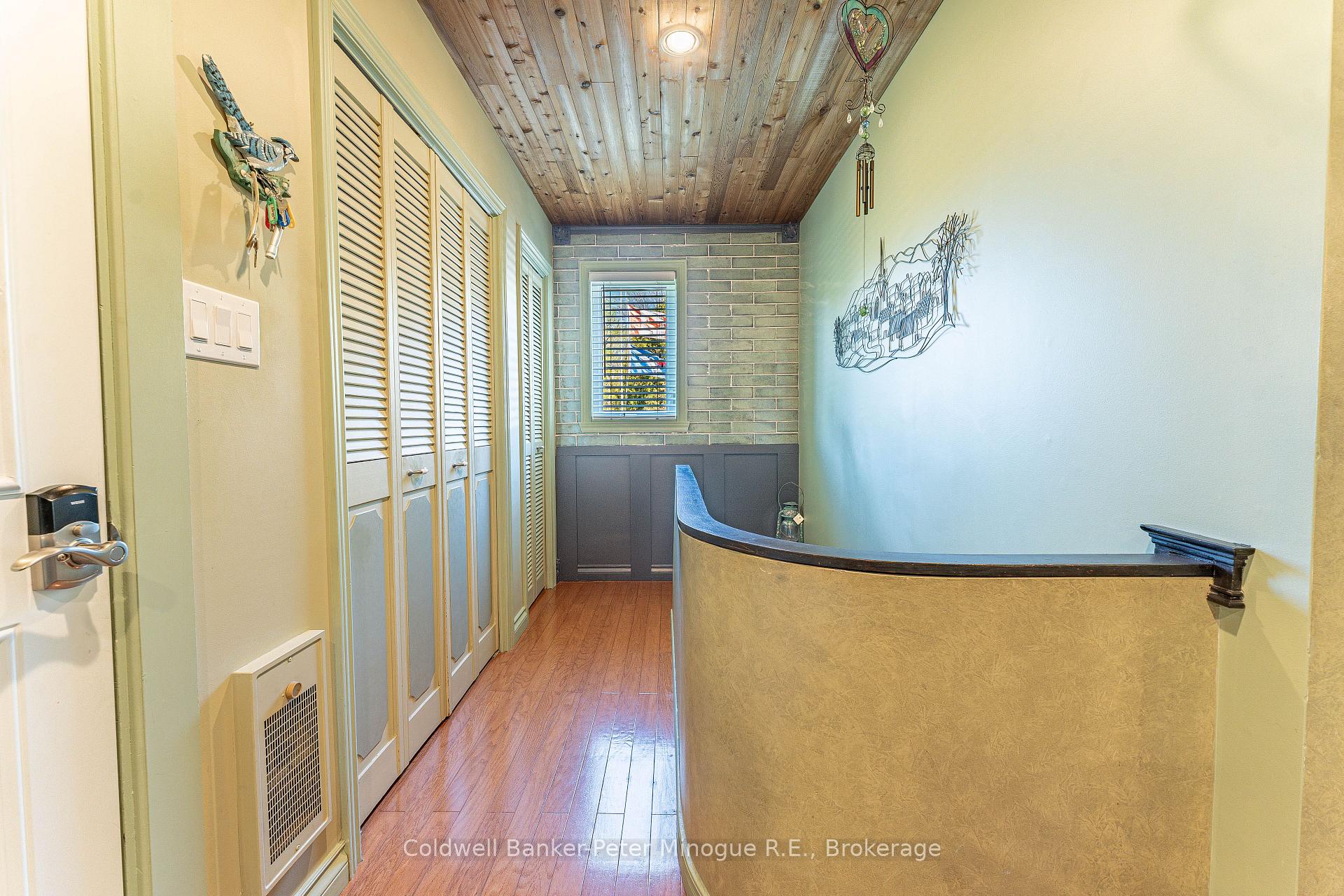 Photo 40 of 49 Catherine Drive, East Ferris, Astorville — HOMEH