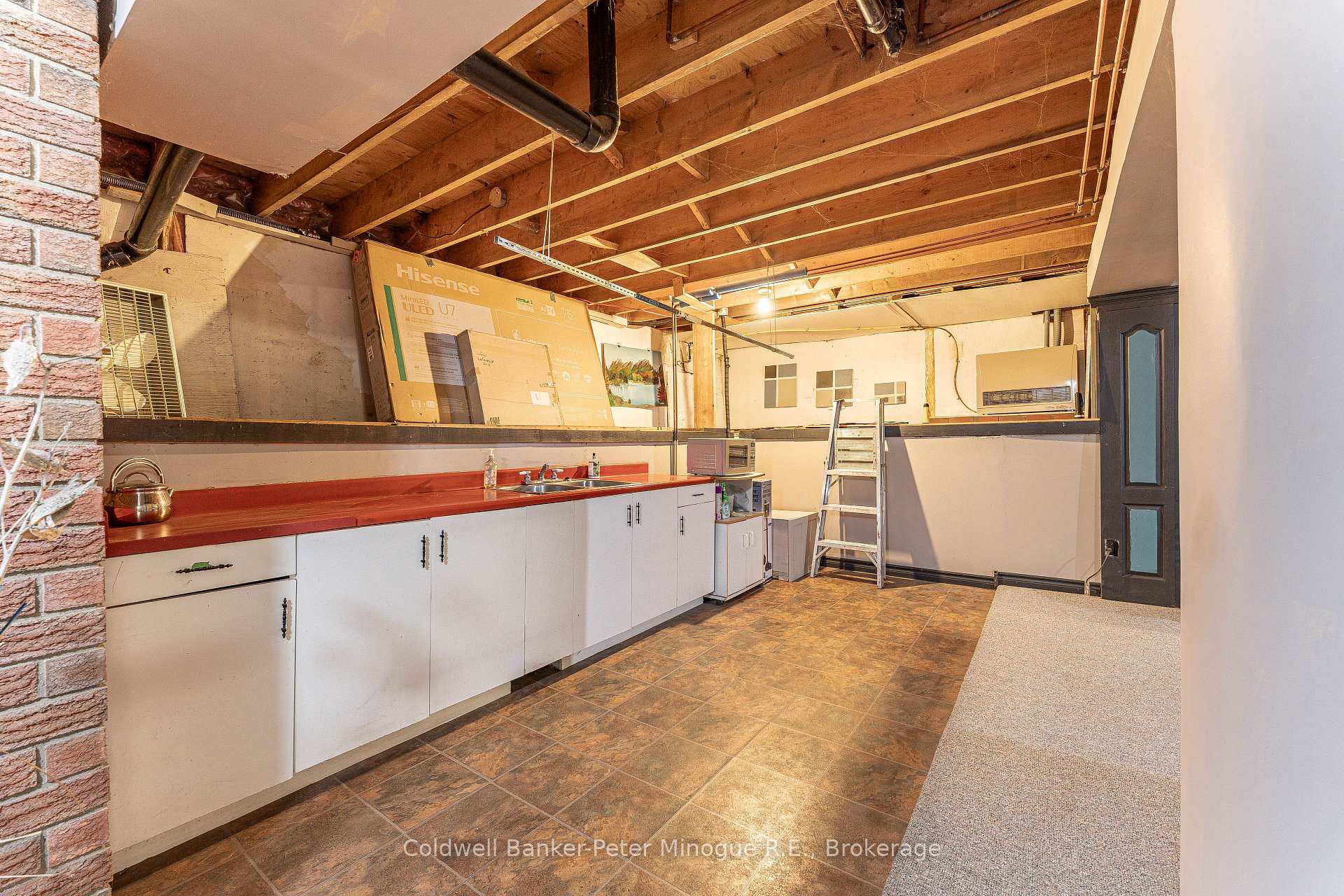 Photo 45 of 49 Catherine Drive, East Ferris, Astorville — HOMEH