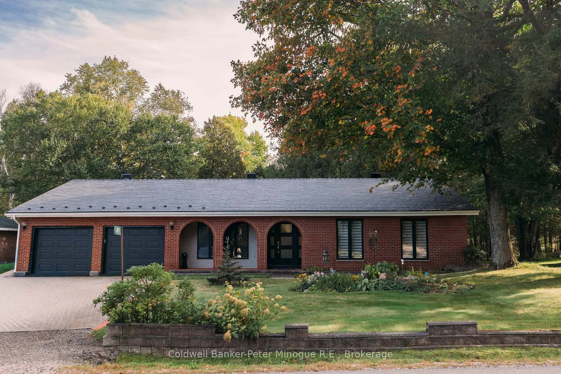 Photo of 49 Catherine Drive