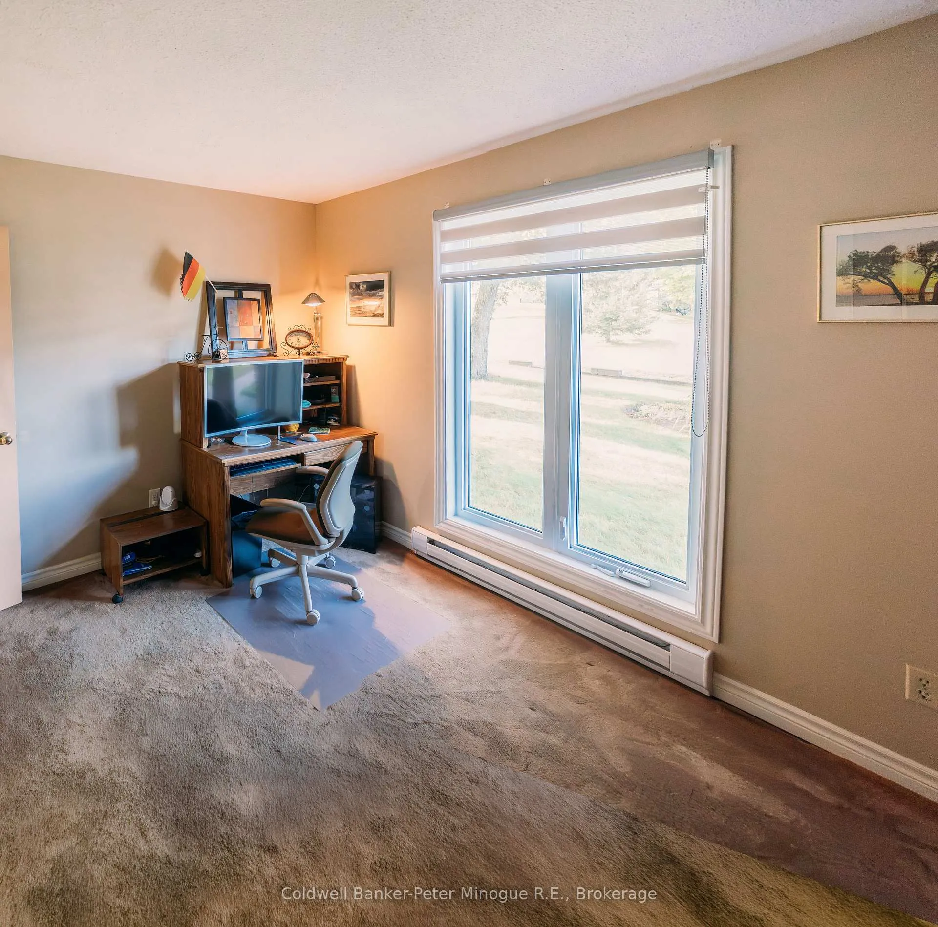 Photo 24 of 49 Catherine Drive, East Ferris, Astorville — HOMEH