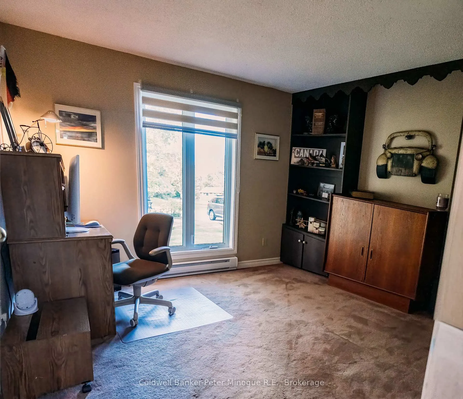 Photo 25 of 49 Catherine Drive, East Ferris, Astorville — HOMEH