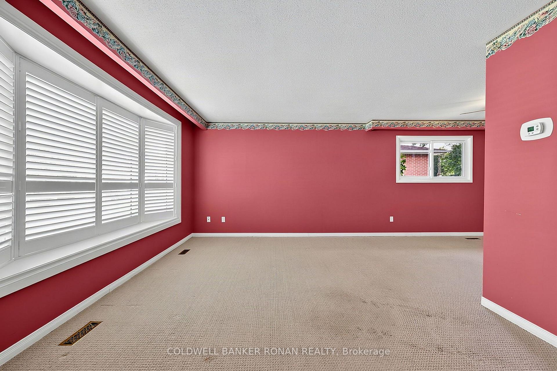 Photo 4 of 43 Alexander Street, New Tecumseth, Tottenham — HOMEH