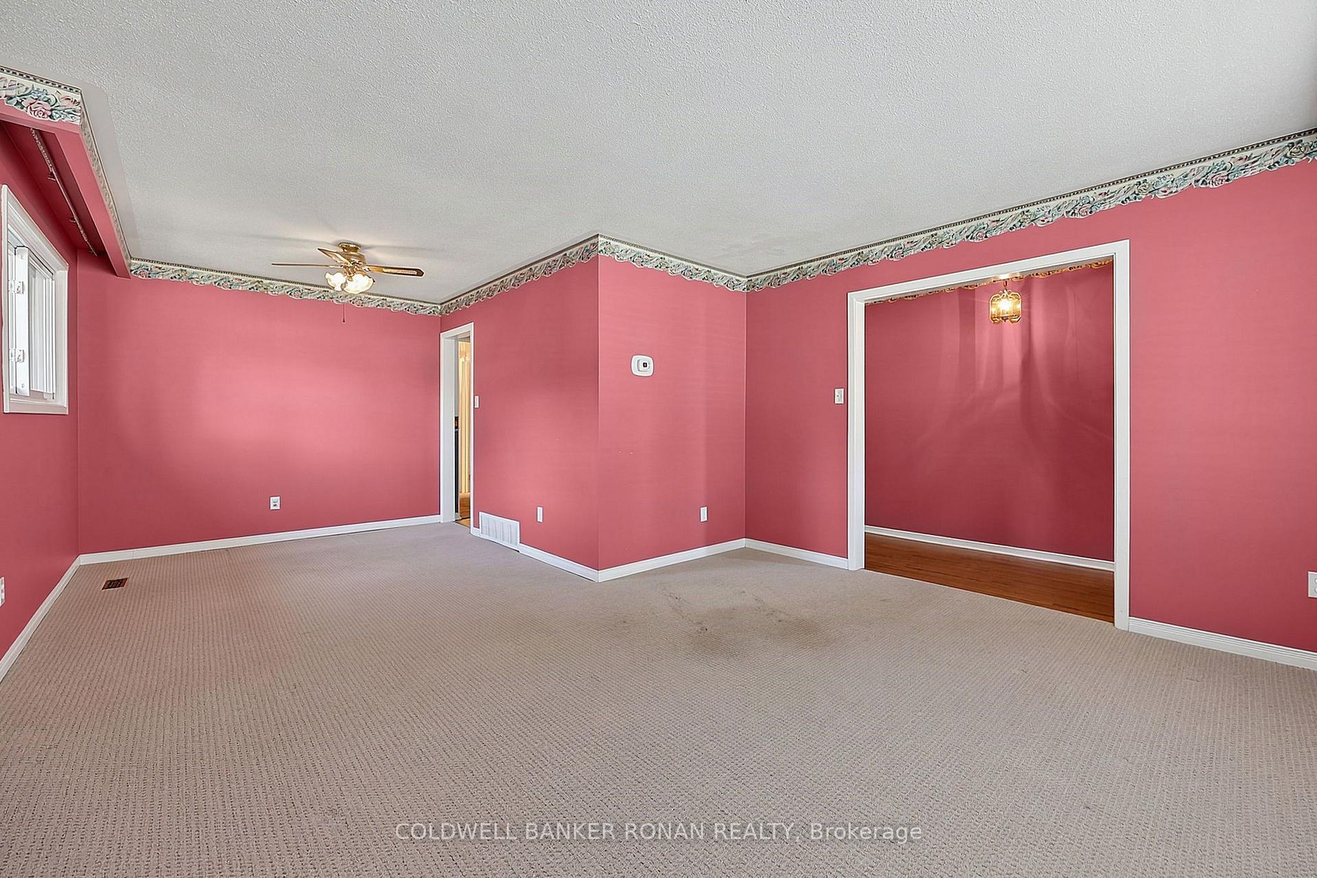 Photo 5 of 43 Alexander Street, New Tecumseth, Tottenham — HOMEH