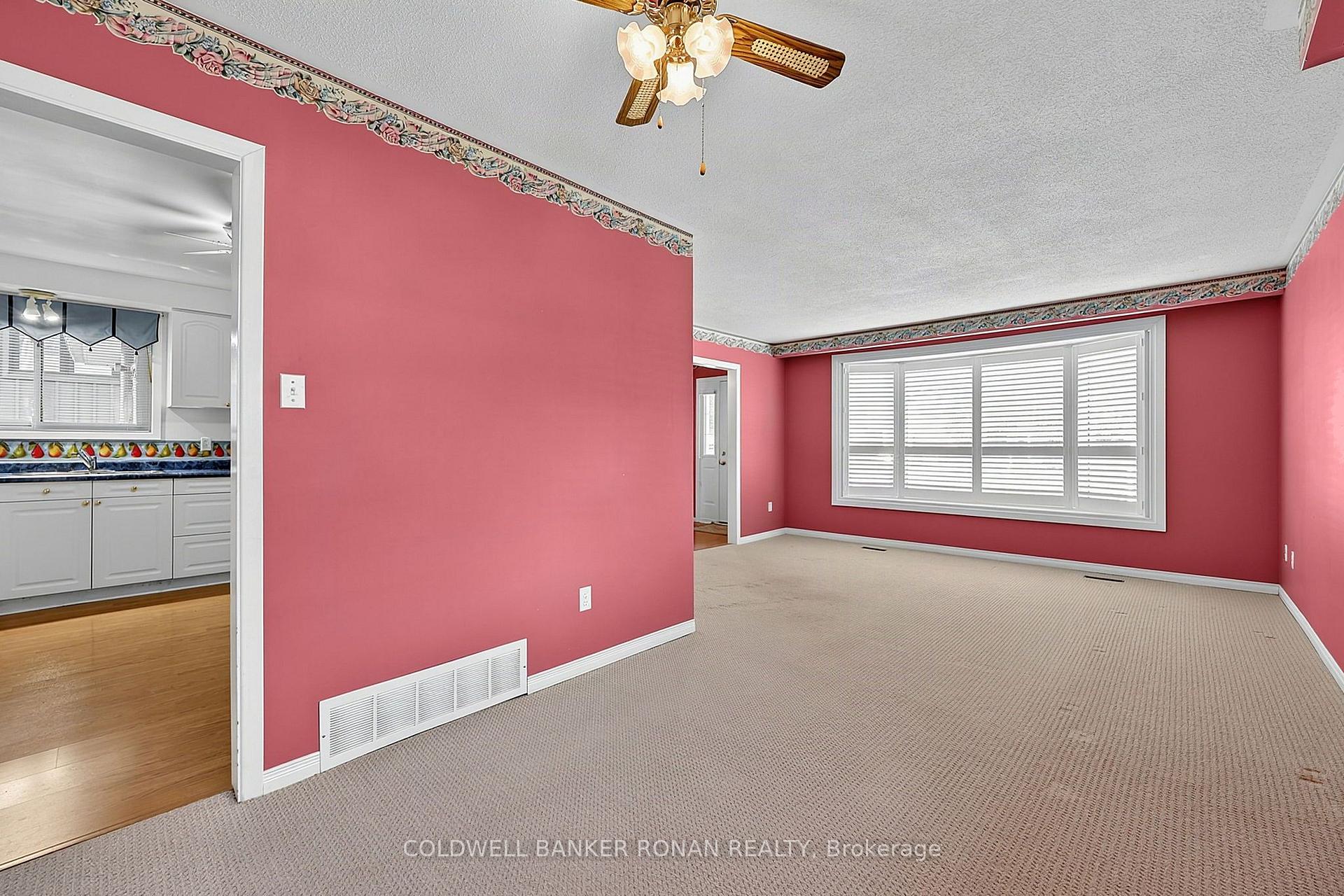 Photo 6 of 43 Alexander Street, New Tecumseth, Tottenham — HOMEH