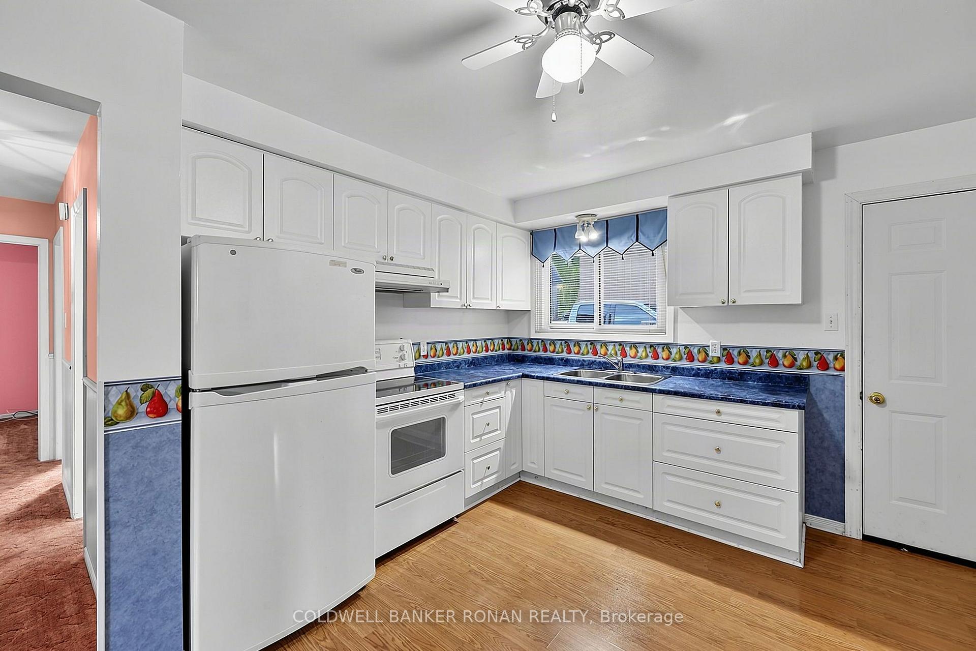 Photo 8 of 43 Alexander Street, New Tecumseth, Tottenham — HOMEH