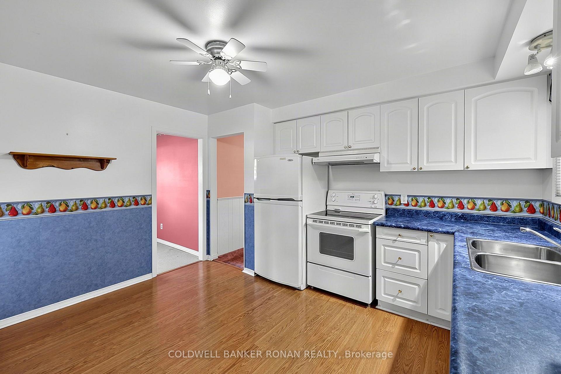 Photo 9 of 43 Alexander Street, New Tecumseth, Tottenham — HOMEH