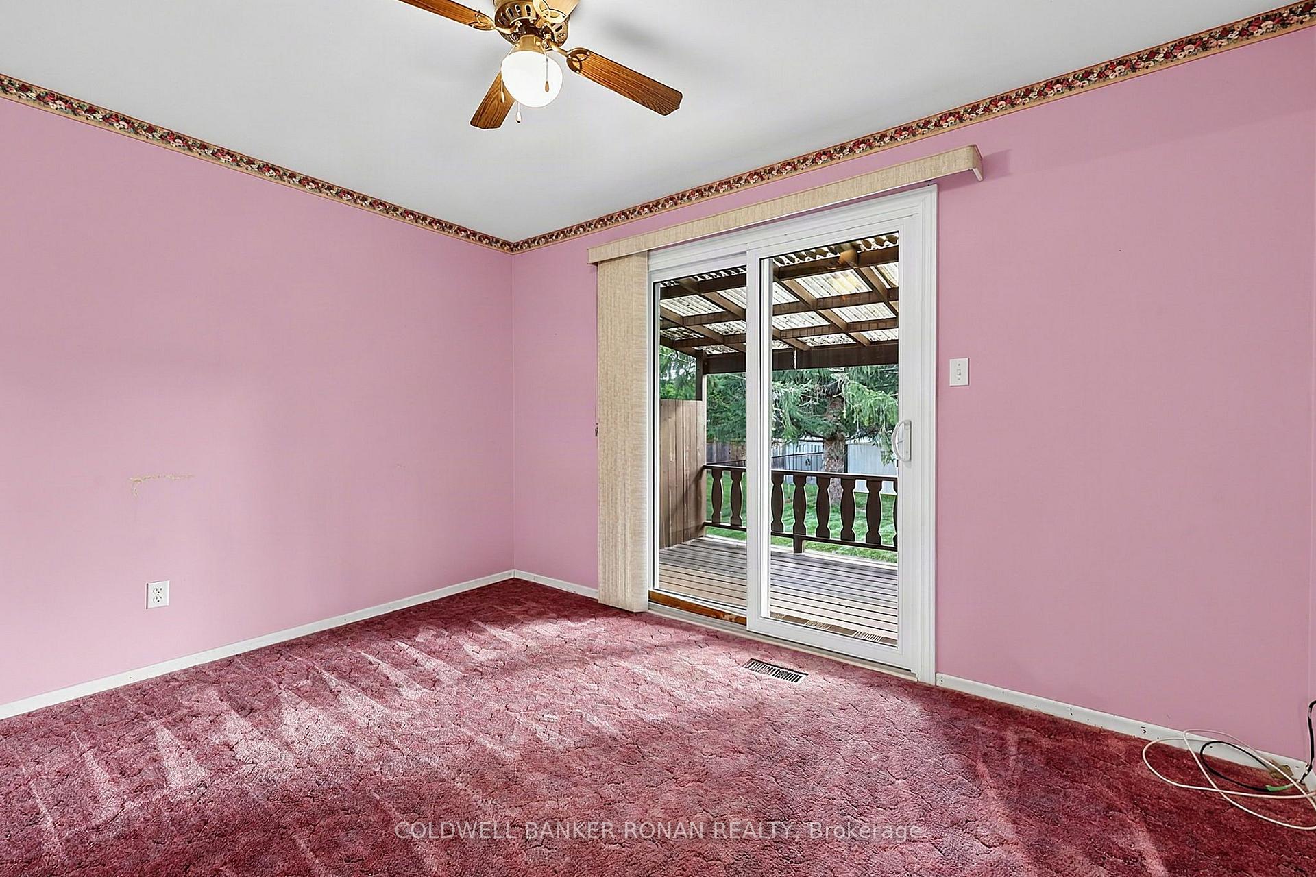 Photo 10 of 43 Alexander Street, New Tecumseth, Tottenham — HOMEH