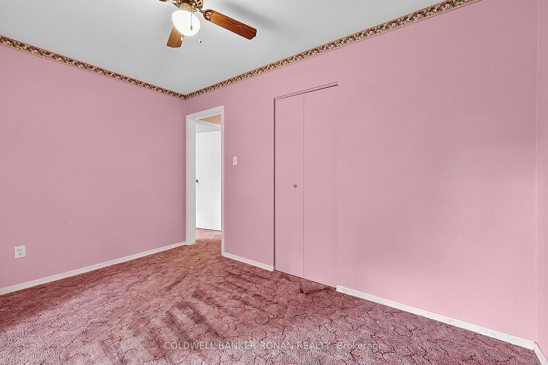 Photo 11 of 43 Alexander Street, New Tecumseth, Tottenham — HOMEH