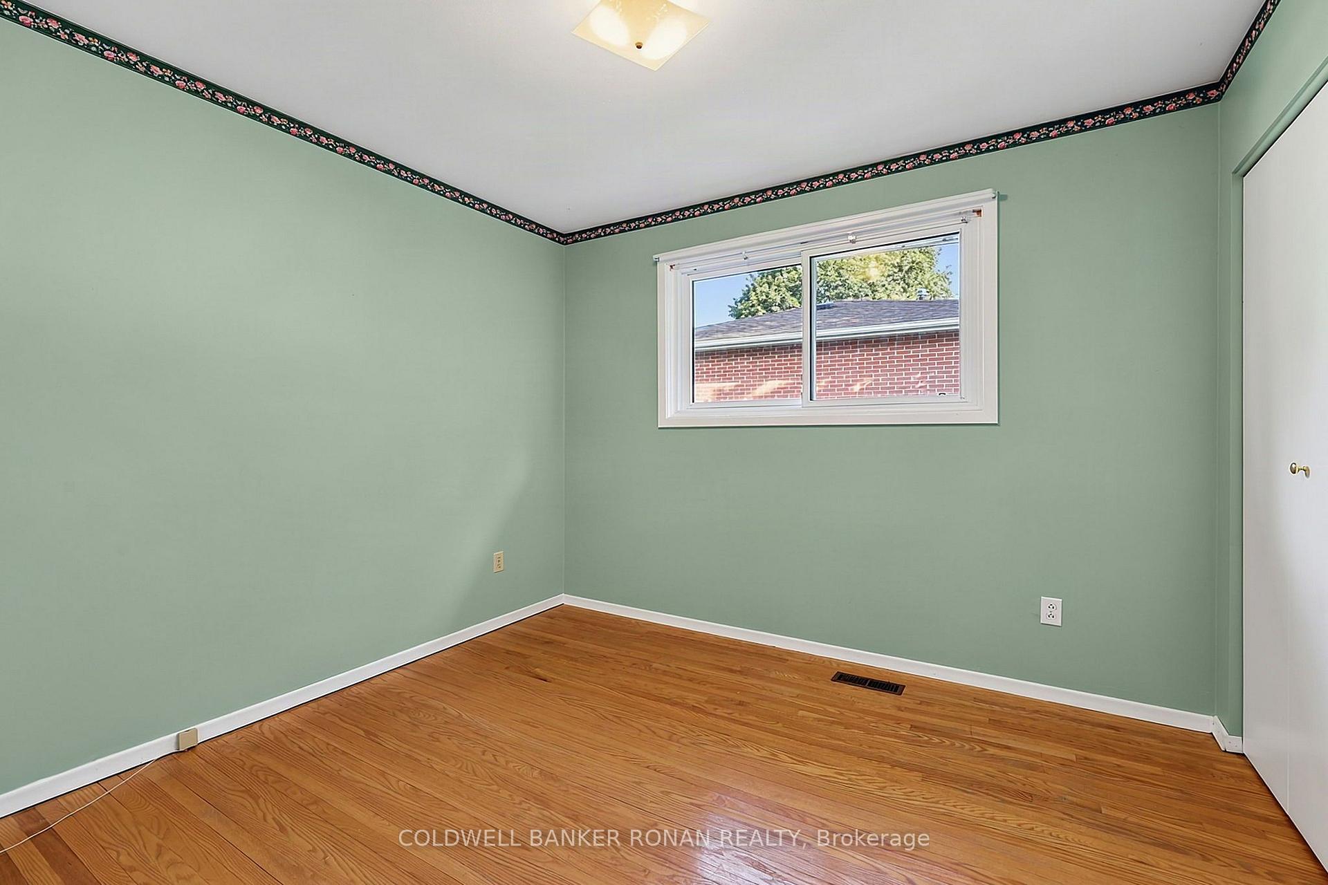 Photo 12 of 43 Alexander Street, New Tecumseth, Tottenham — HOMEH