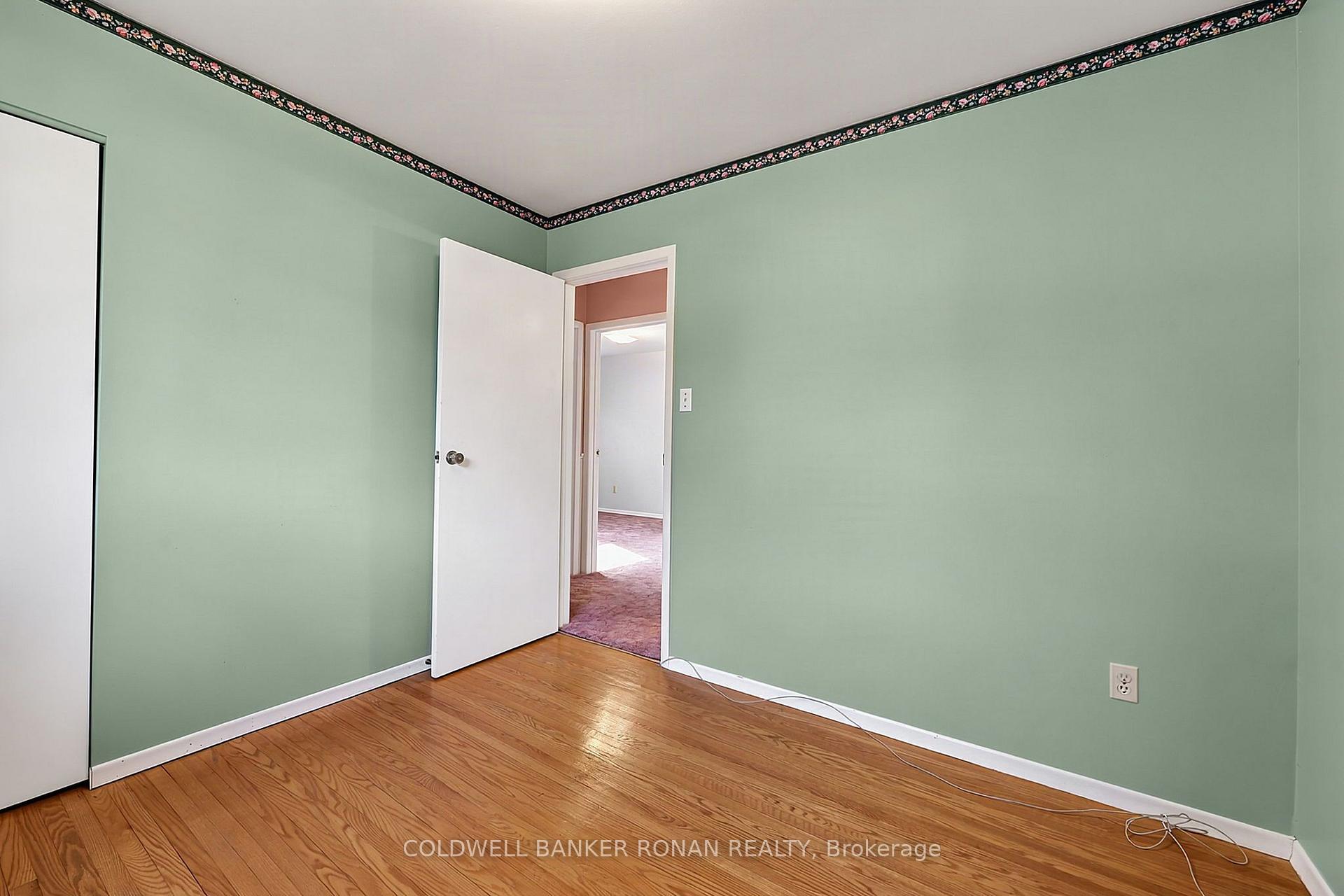 Photo 13 of 43 Alexander Street, New Tecumseth, Tottenham — HOMEH