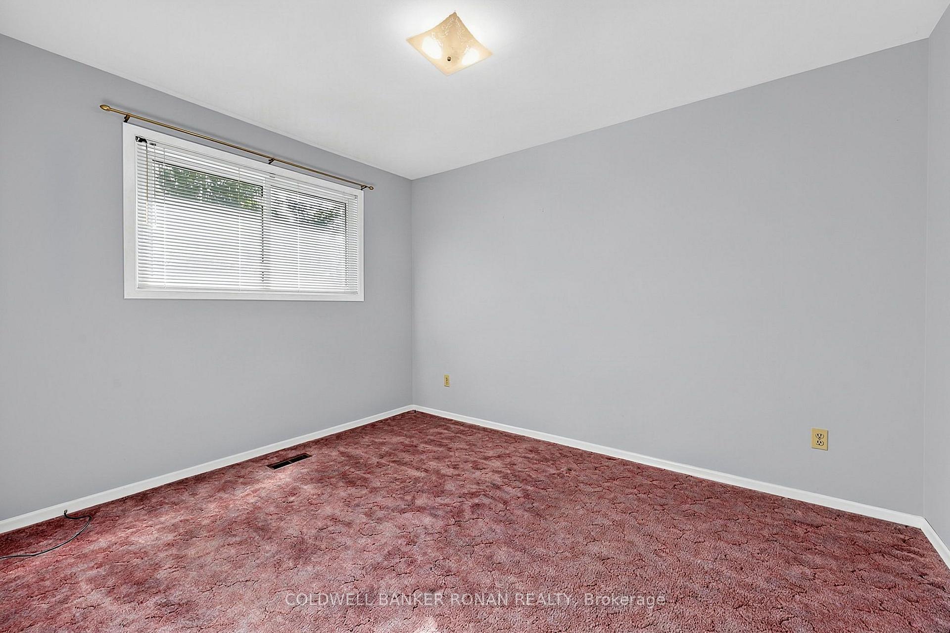 Photo 14 of 43 Alexander Street, New Tecumseth, Tottenham — HOMEH