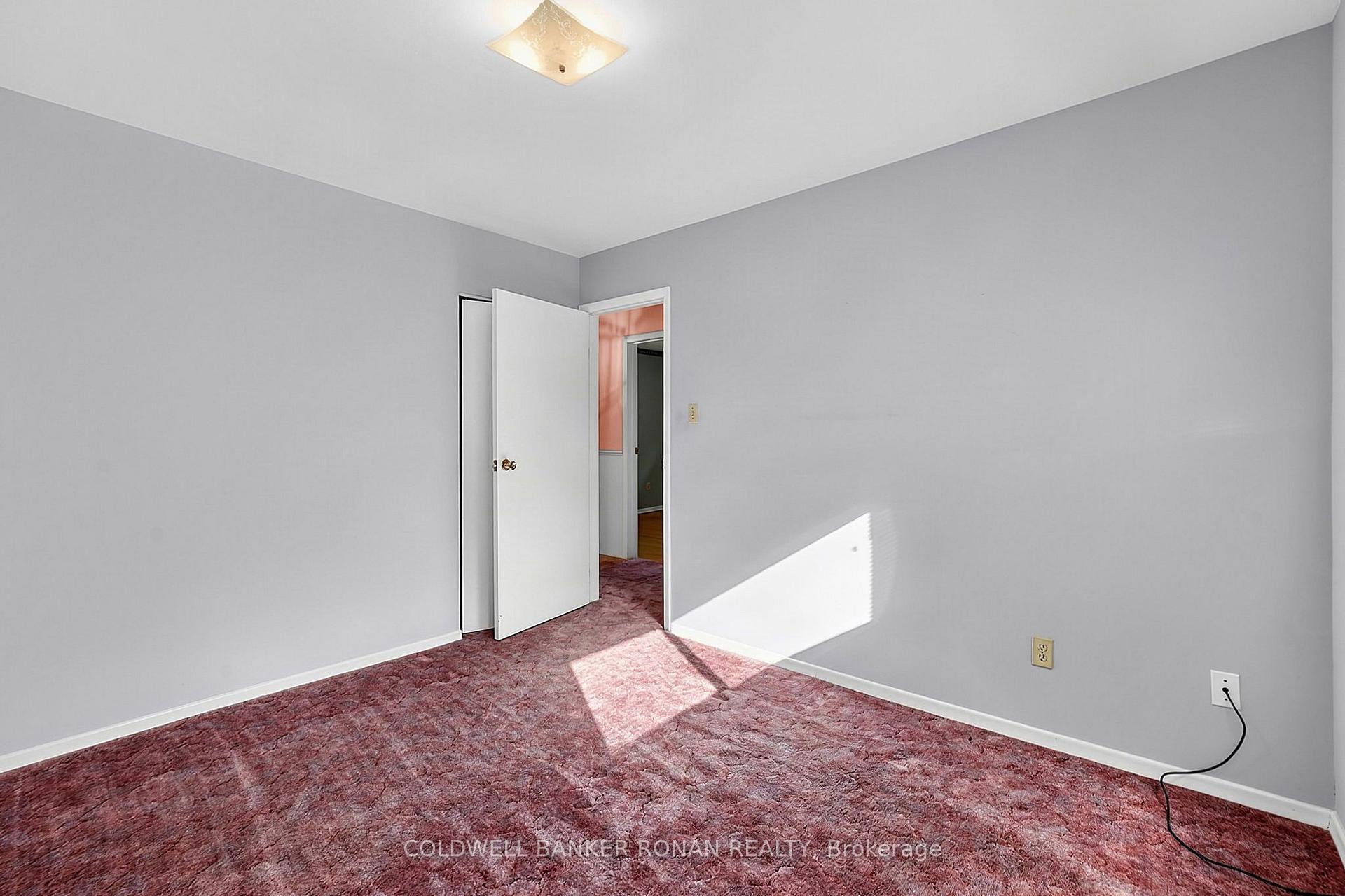 Photo 15 of 43 Alexander Street, New Tecumseth, Tottenham — HOMEH