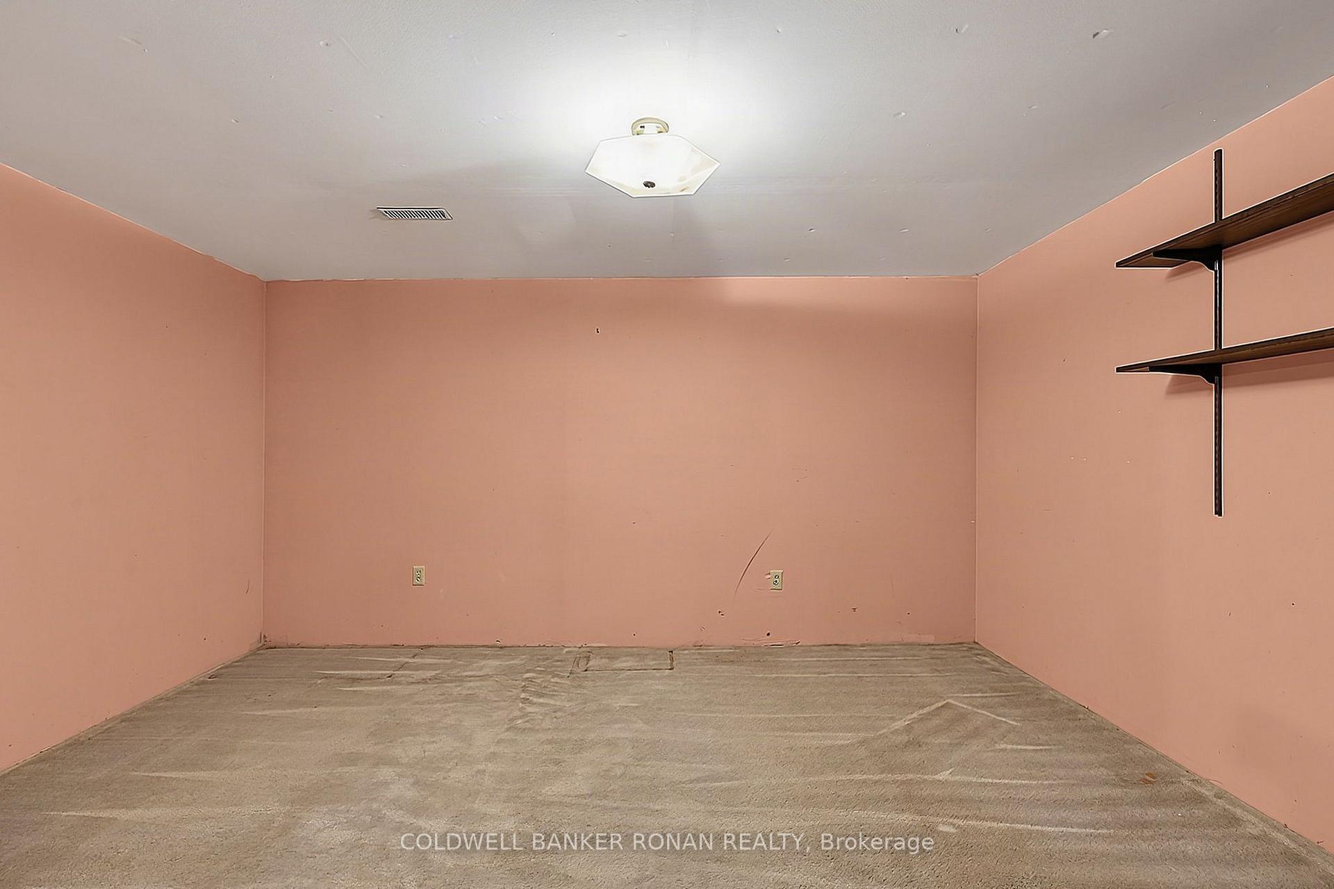 Photo 18 of 43 Alexander Street, New Tecumseth, Tottenham — HOMEH