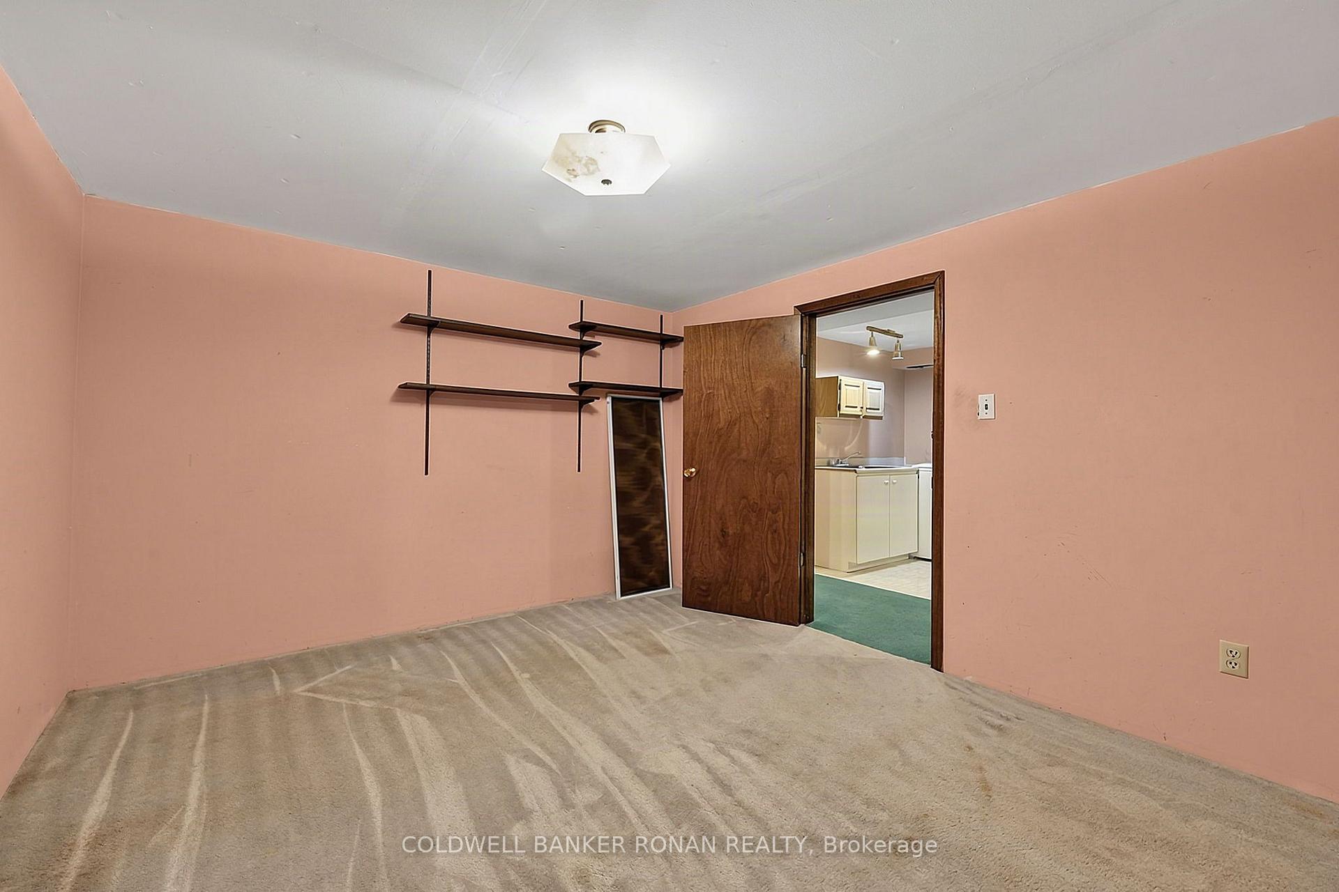 Photo 19 of 43 Alexander Street, New Tecumseth, Tottenham — HOMEH