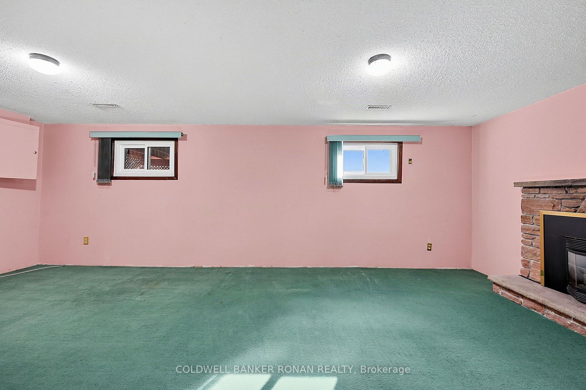 Photo 21 of 43 Alexander Street, New Tecumseth, Tottenham — HOMEH