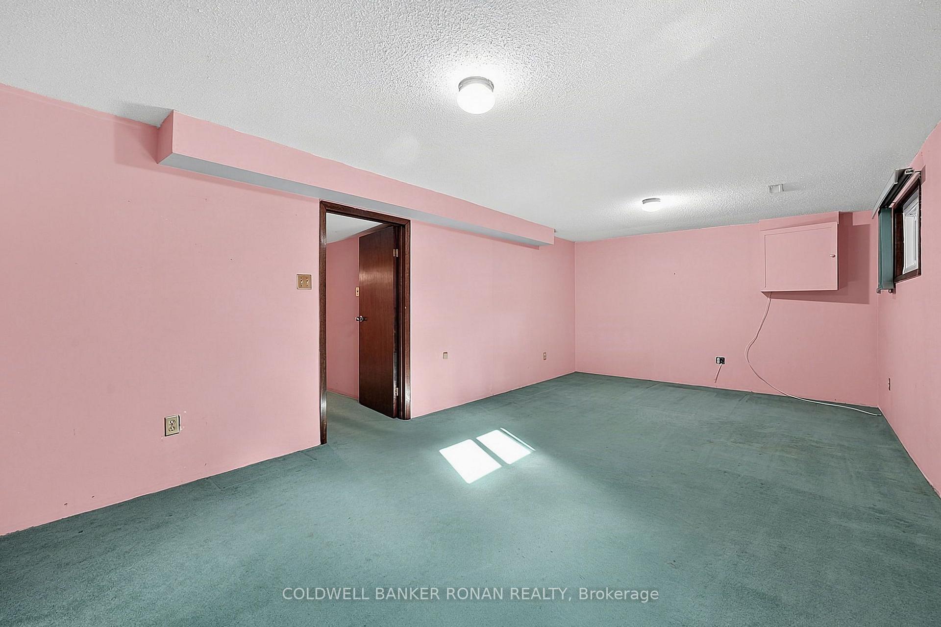 Photo 22 of 43 Alexander Street, New Tecumseth, Tottenham — HOMEH