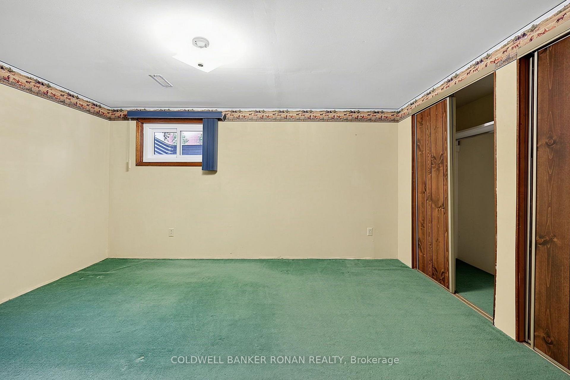 Photo 24 of 43 Alexander Street, New Tecumseth, Tottenham — HOMEH