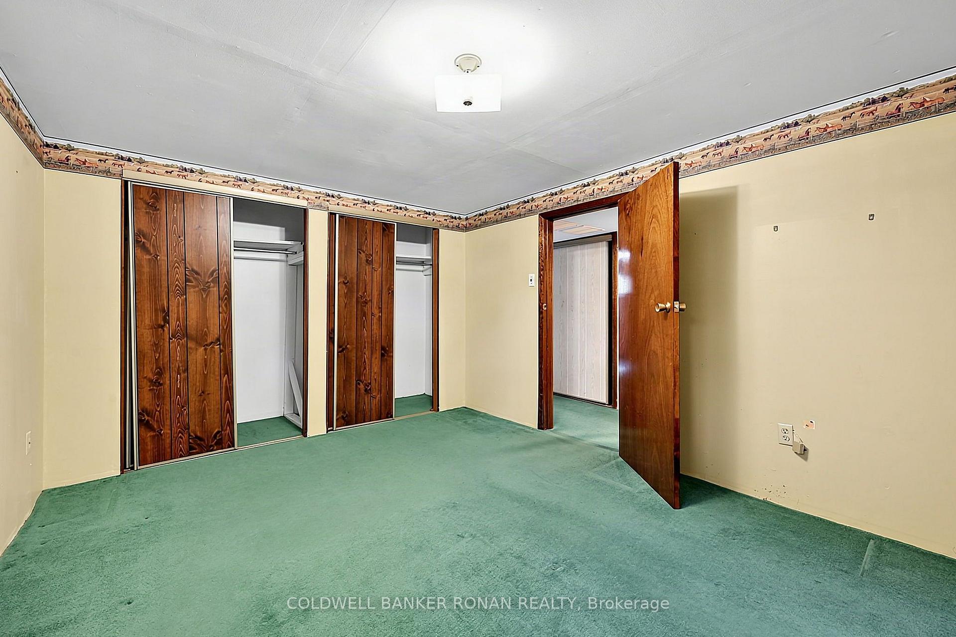 Photo 25 of 43 Alexander Street, New Tecumseth, Tottenham — HOMEH