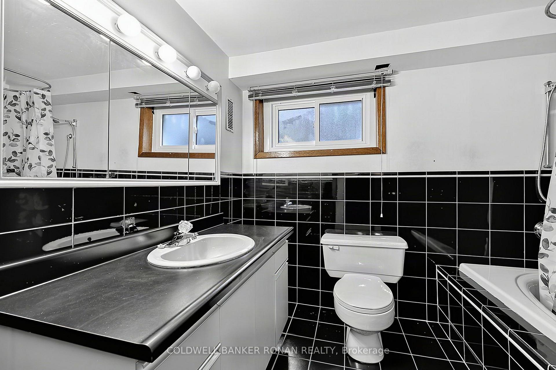Photo 26 of 43 Alexander Street, New Tecumseth, Tottenham — HOMEH