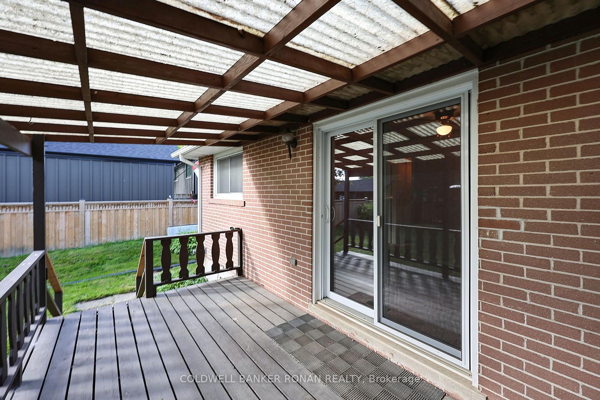 Photo 29 of 43 Alexander Street, New Tecumseth, Tottenham — HOMEH