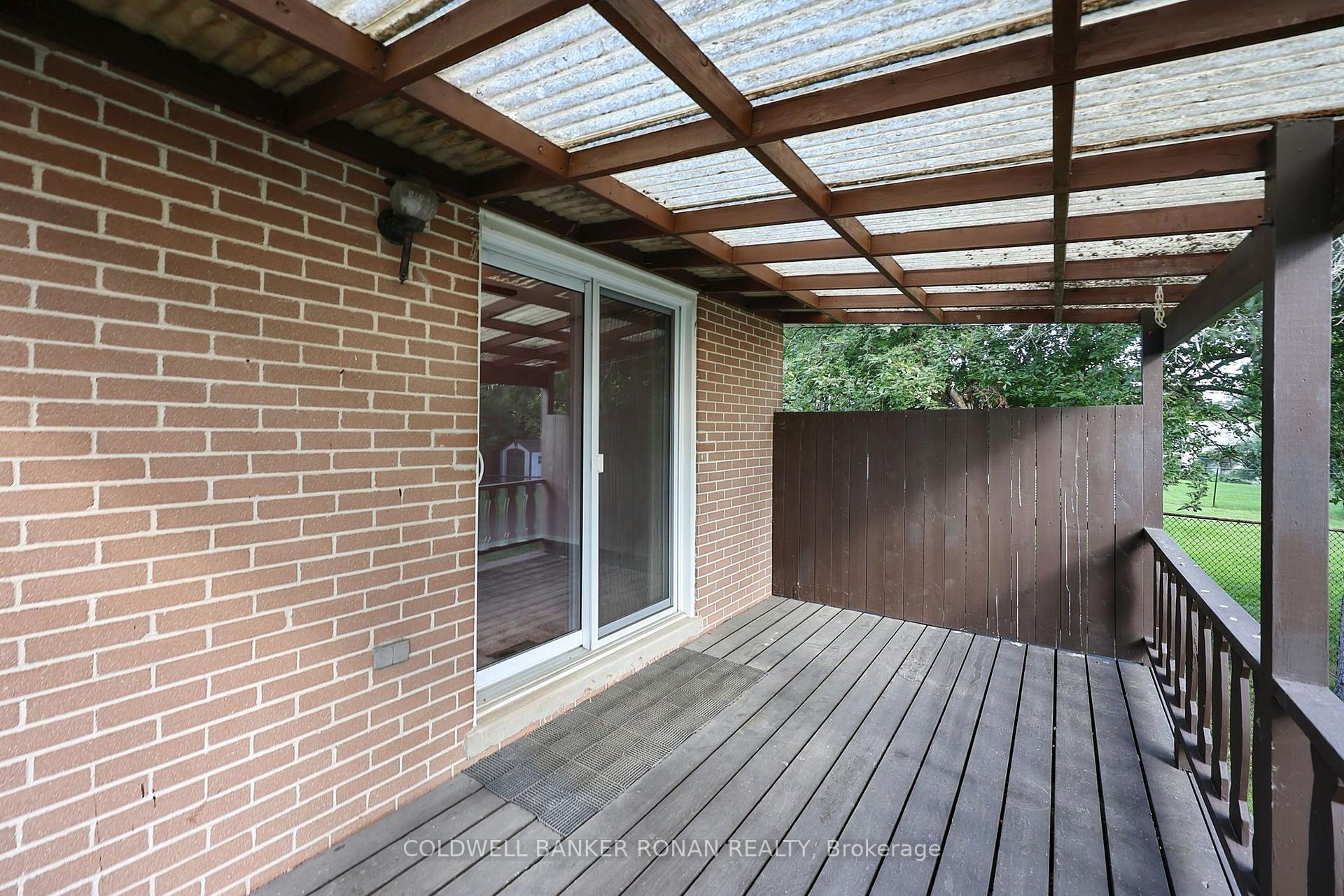 Photo 30 of 43 Alexander Street, New Tecumseth, Tottenham — HOMEH