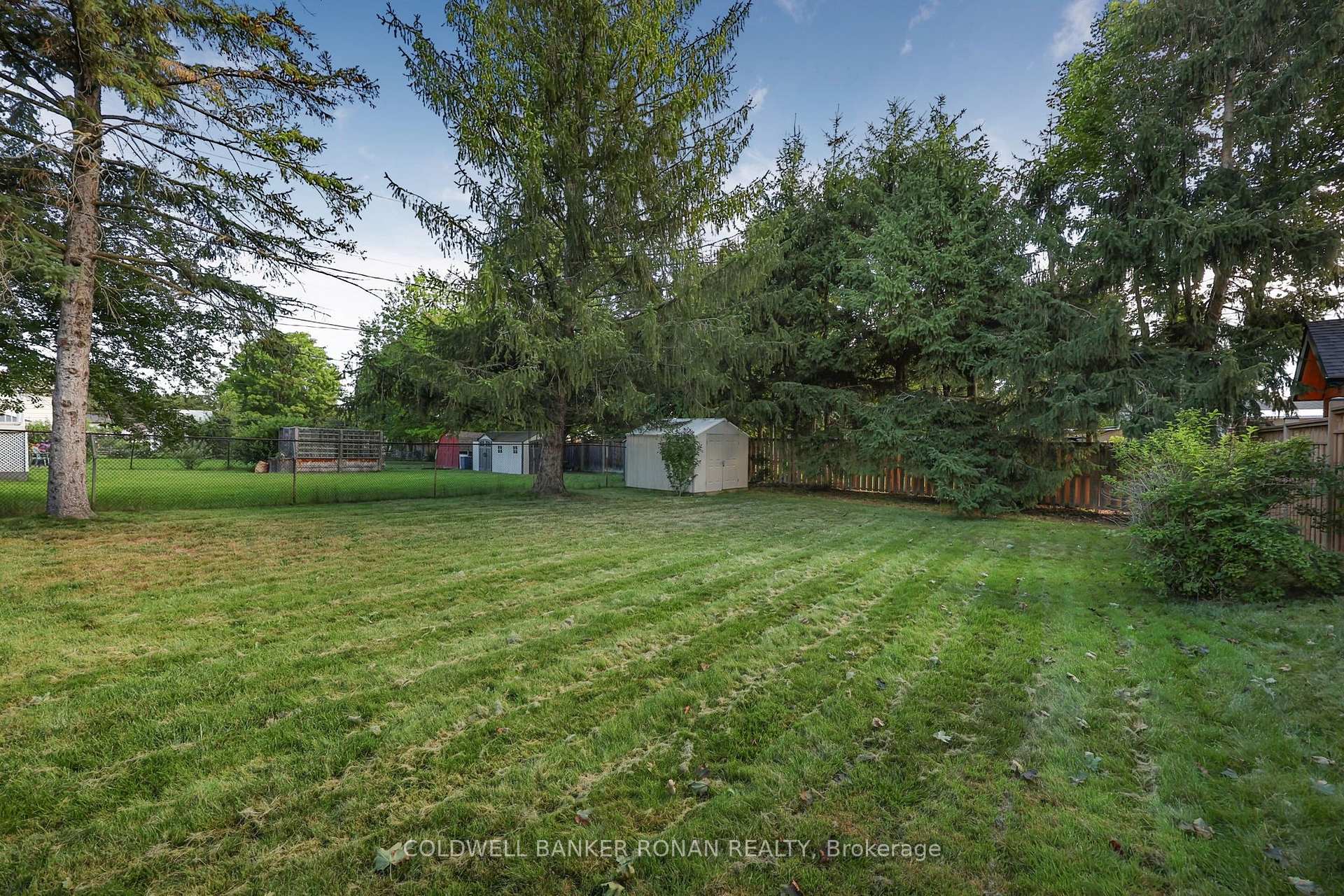 Photo 32 of 43 Alexander Street, New Tecumseth, Tottenham — HOMEH