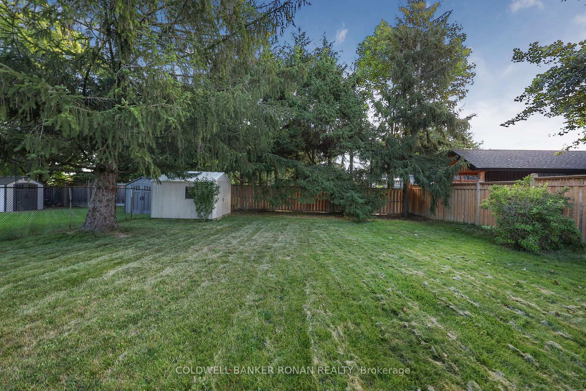 Photo 34 of 43 Alexander Street, New Tecumseth, Tottenham — HOMEH