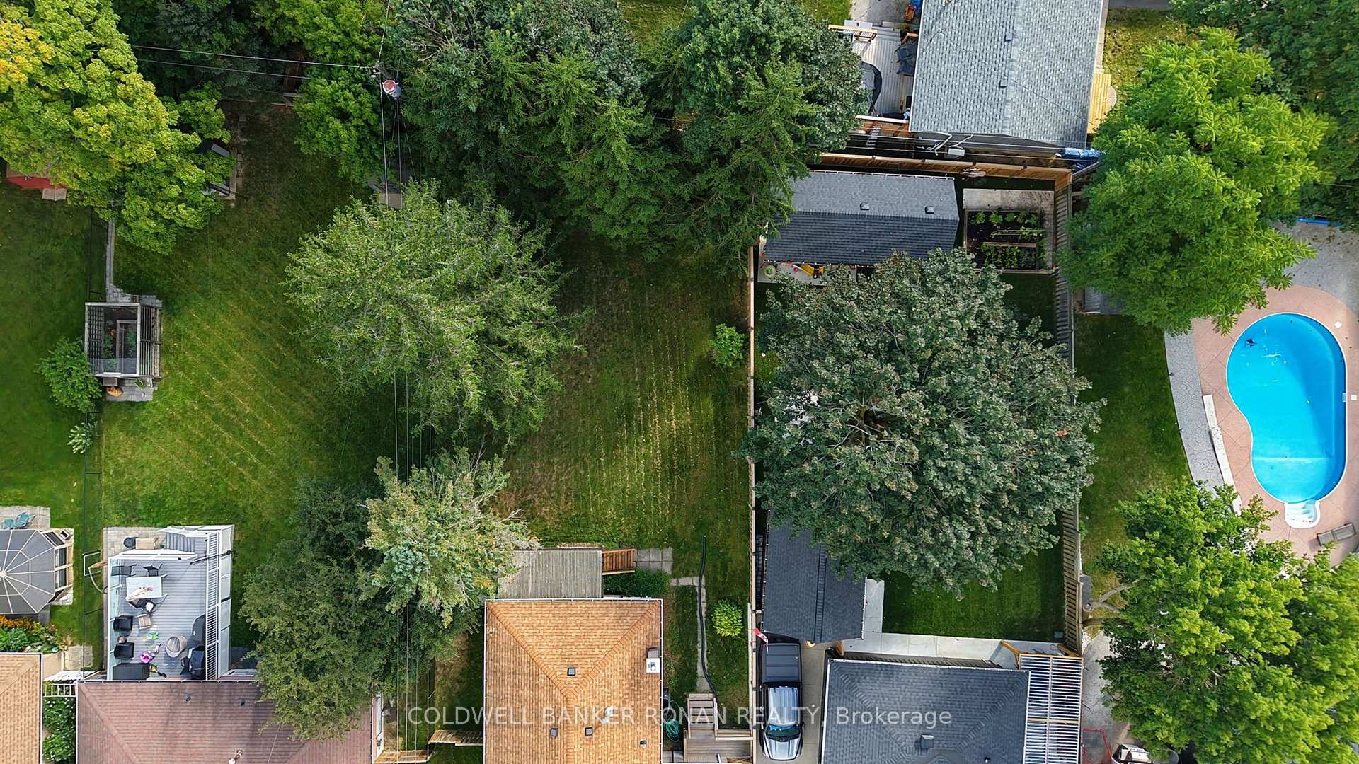 Photo 40 of 43 Alexander Street, New Tecumseth, Tottenham — HOMEH