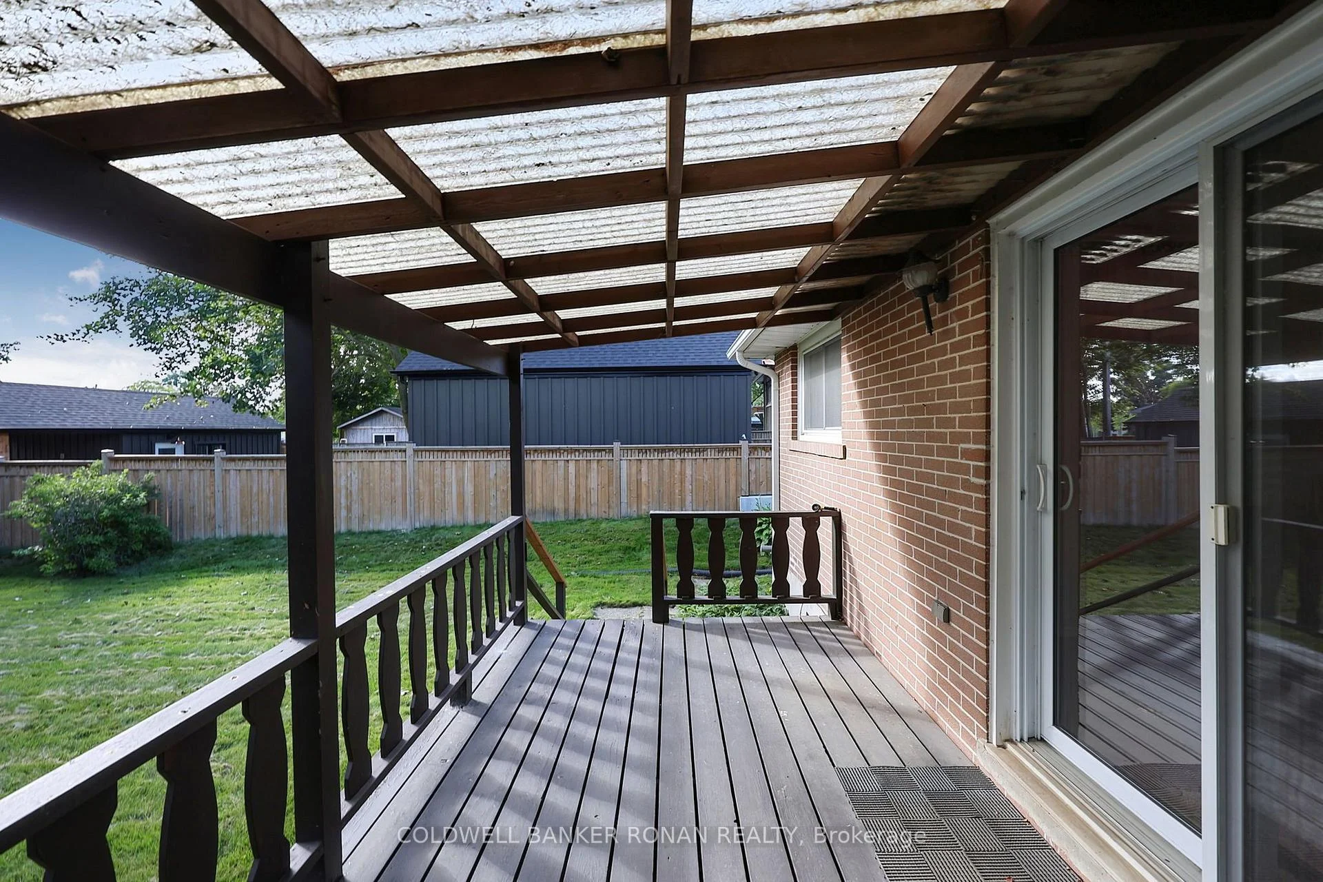 Photo 48 of 43 Alexander Street, New Tecumseth, Tottenham — HOMEH
