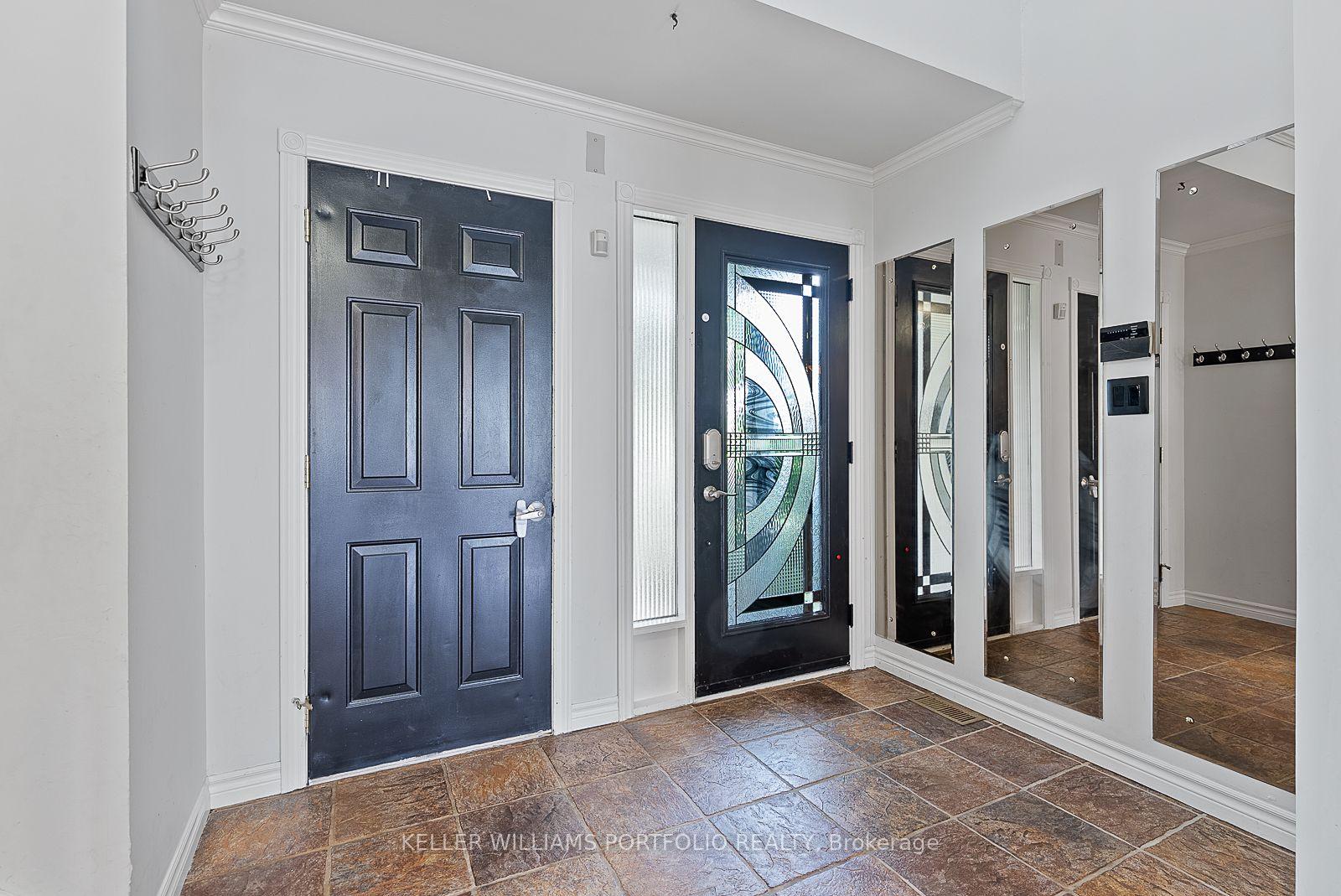 Photo 7 of 1023 Roseheath Street, Oshawa, Pinecrest — HOMEH