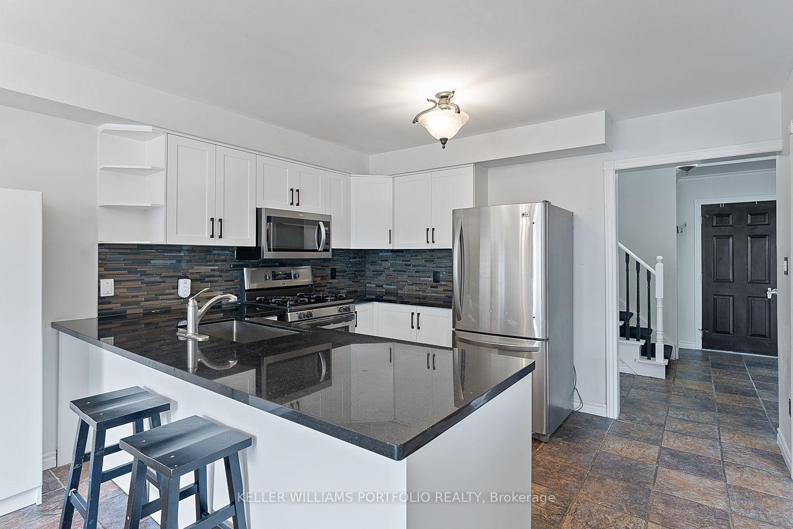 Photo 17 of 1023 Roseheath Street, Oshawa, Pinecrest — HOMEH