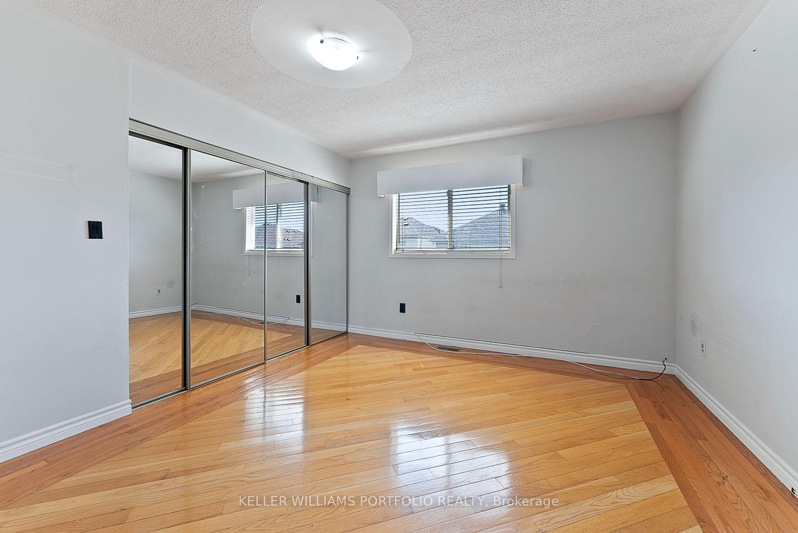 Photo 27 of 1023 Roseheath Street, Oshawa, Pinecrest — HOMEH