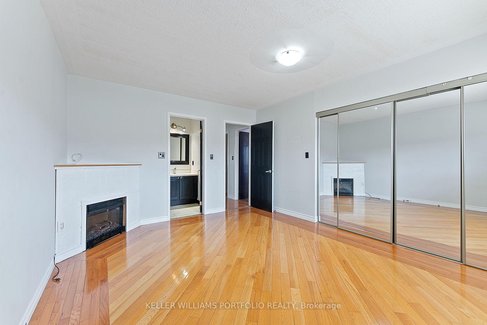Photo 28 of 1023 Roseheath Street, Oshawa, Pinecrest — HOMEH