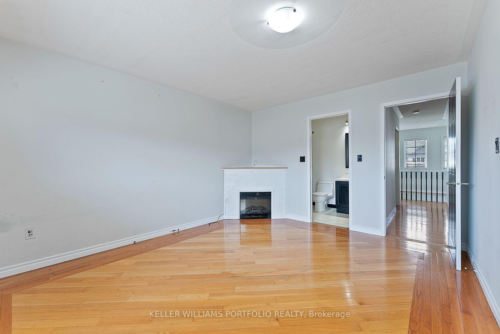 Photo 29 of 1023 Roseheath Street, Oshawa, Pinecrest — HOMEH