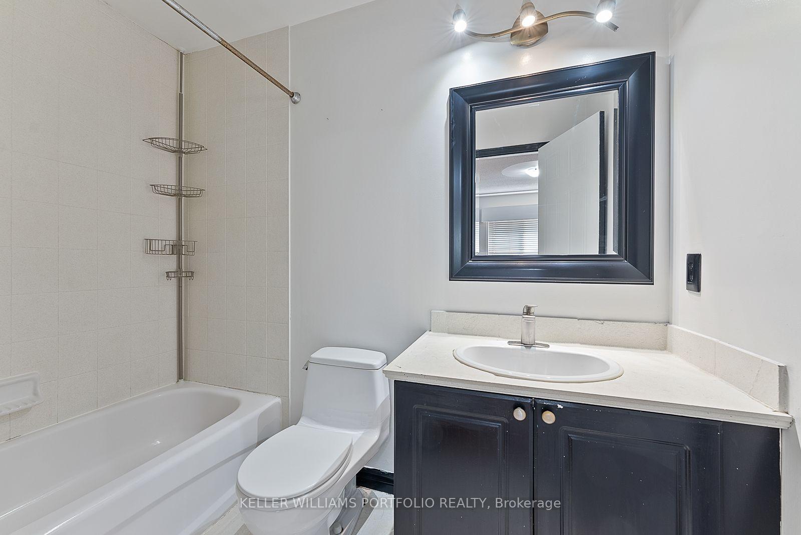 Photo 30 of 1023 Roseheath Street, Oshawa, Pinecrest — HOMEH