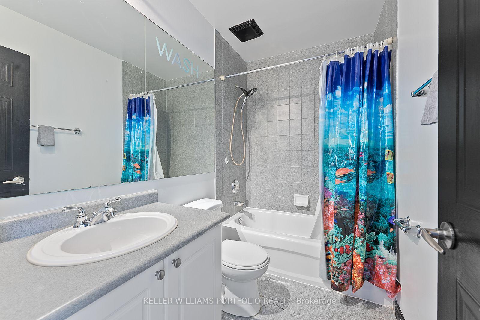 Photo 38 of 1023 Roseheath Street, Oshawa, Pinecrest — HOMEH