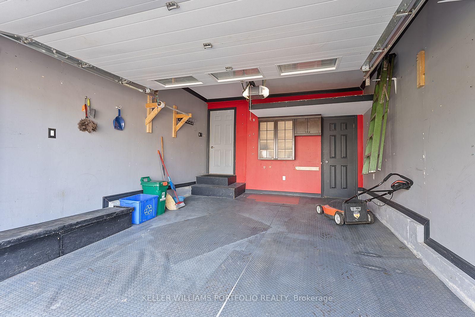 Photo 50 of 1023 Roseheath Street, Oshawa, Pinecrest — HOMEH