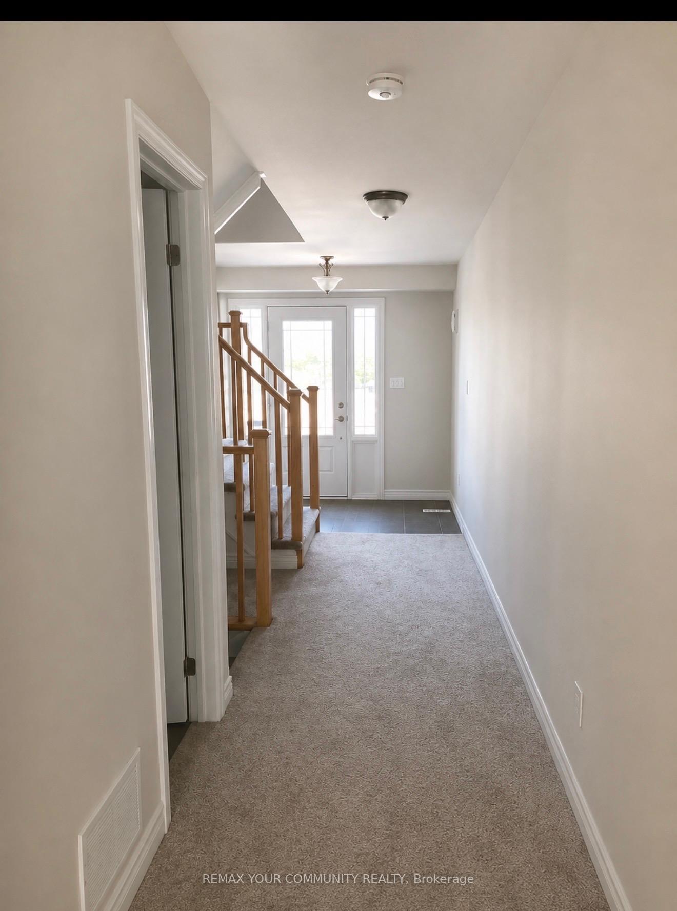 Photo 2 of 481 Grange Way, Peterborough, Northcrest Ward 5 — HOMEH