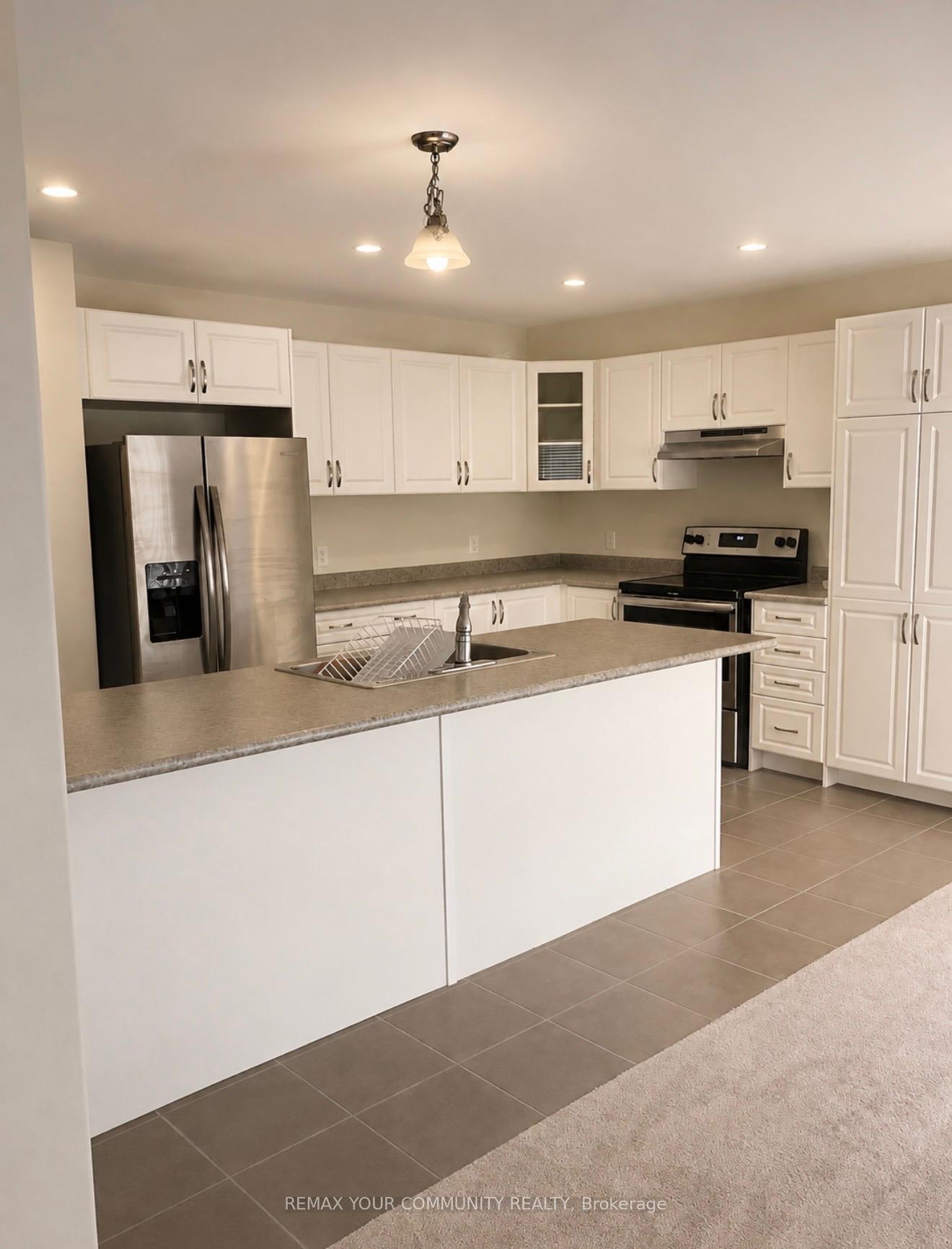 Photo 3 of 481 Grange Way, Peterborough, Northcrest Ward 5 — HOMEH