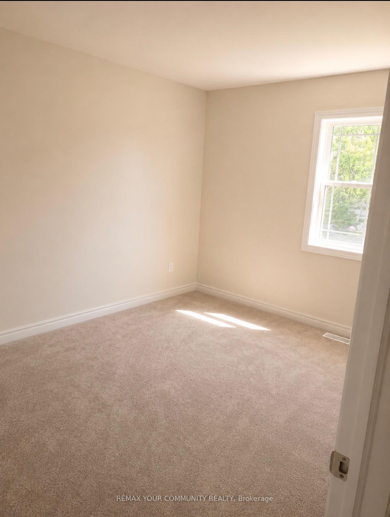 Photo 5 of 481 Grange Way, Peterborough, Northcrest Ward 5 — HOMEH