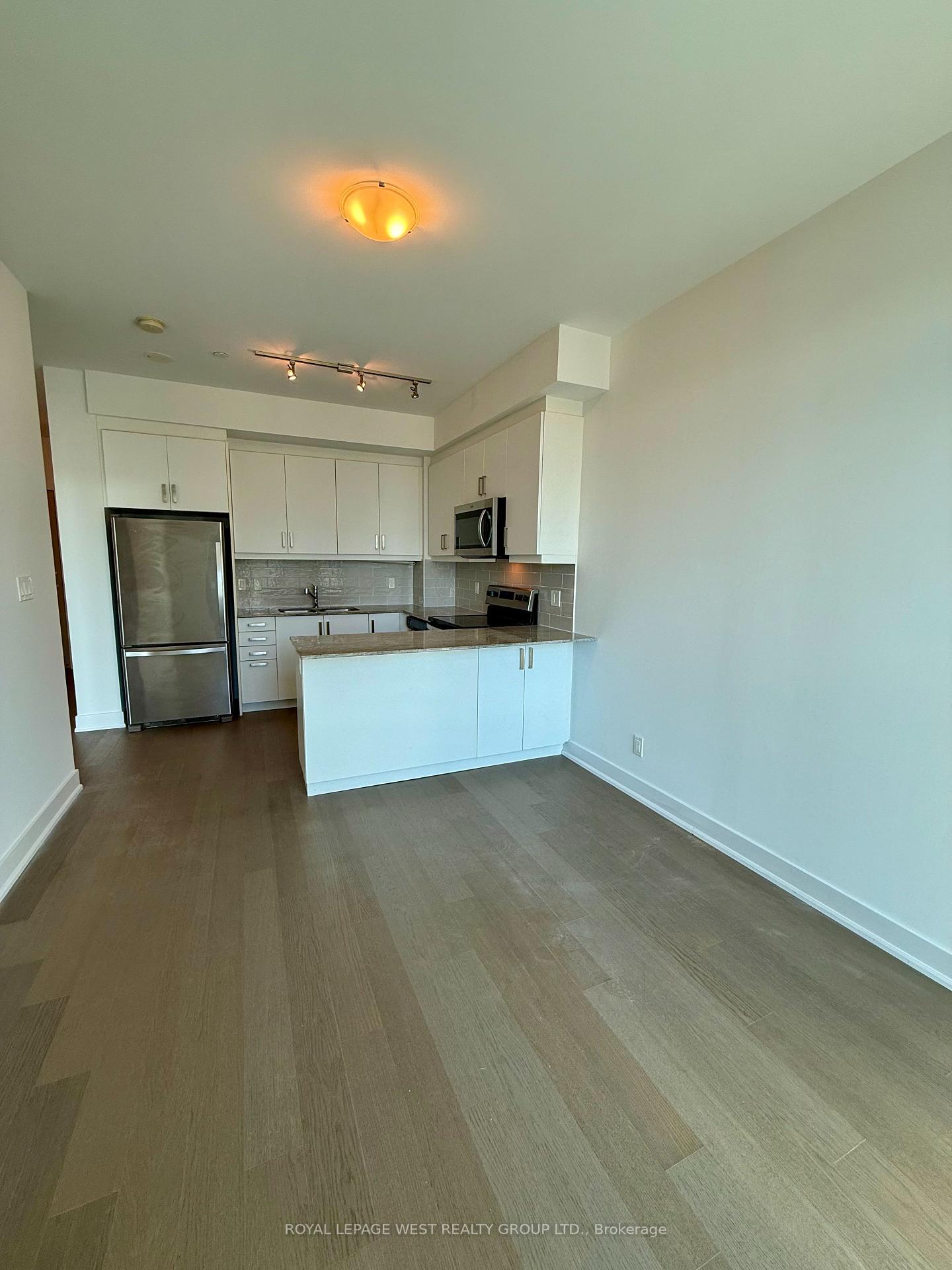 Photo 14 of Unit 403, 1486 Bathurst Street, Toronto, Humewood-Cedarvale — HOMEH