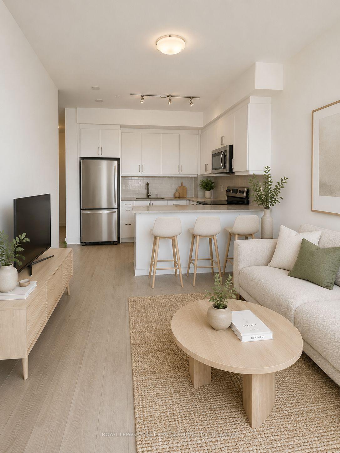 Photo 15 of Unit 403, 1486 Bathurst Street, Toronto, Humewood-Cedarvale — HOMEH