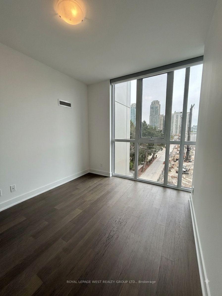 Photo 16 of Unit 403, 1486 Bathurst Street, Toronto, Humewood-Cedarvale — HOMEH