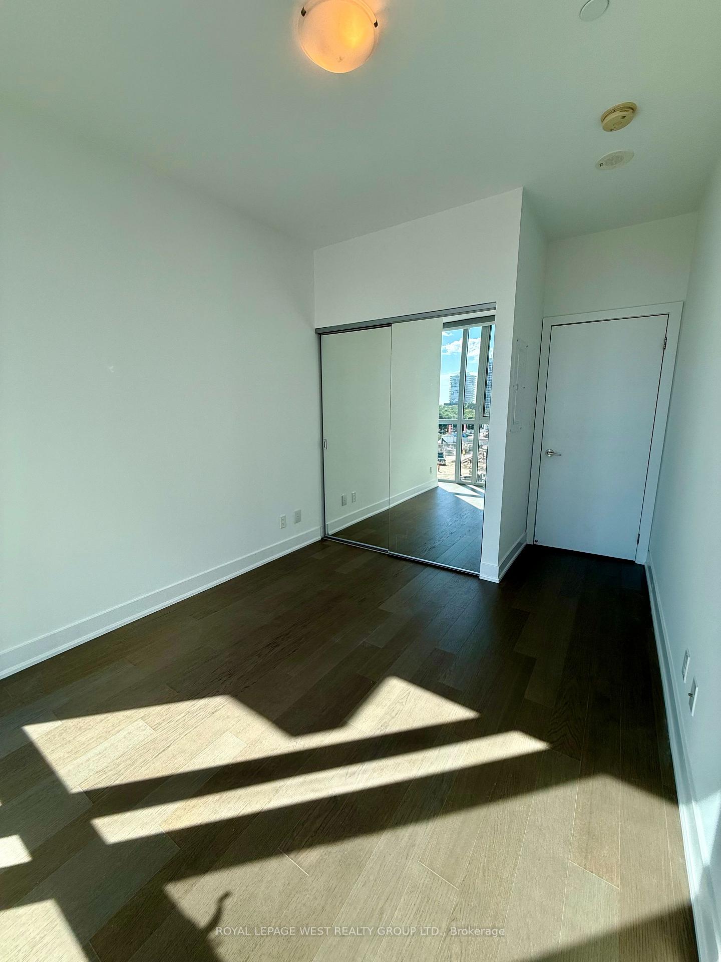 Photo 19 of Unit 403, 1486 Bathurst Street, Toronto, Humewood-Cedarvale — HOMEH