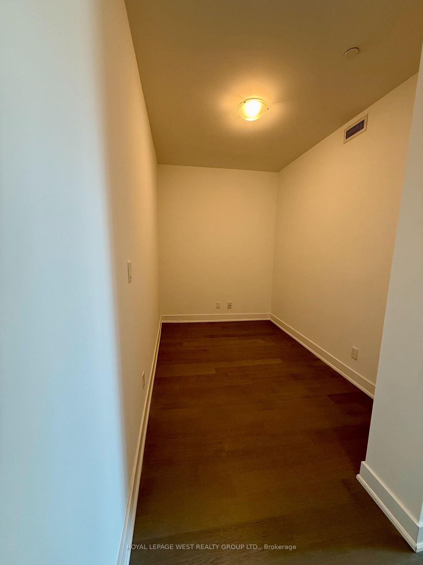 Photo 20 of Unit 403, 1486 Bathurst Street, Toronto, Humewood-Cedarvale — HOMEH