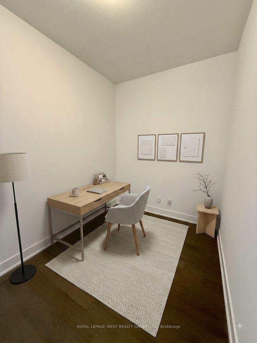 Photo 23 of Unit 403, 1486 Bathurst Street, Toronto, Humewood-Cedarvale — HOMEH